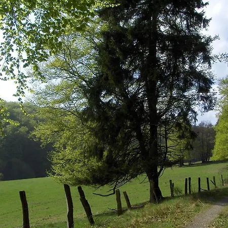 Landhaus Zur Linde